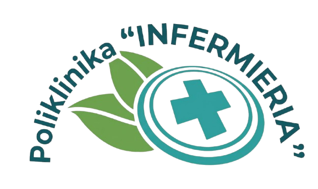 Clinic Logo